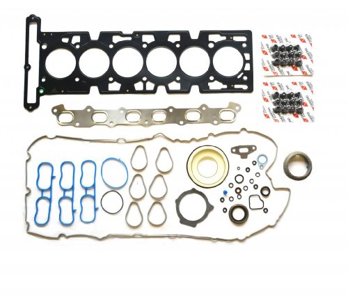 Full Gasket Sets Diamond Power DFS417