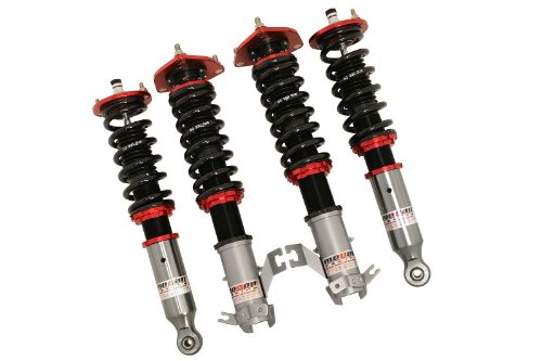 Lowering Kits Megan Racing MR-CDK-NM95