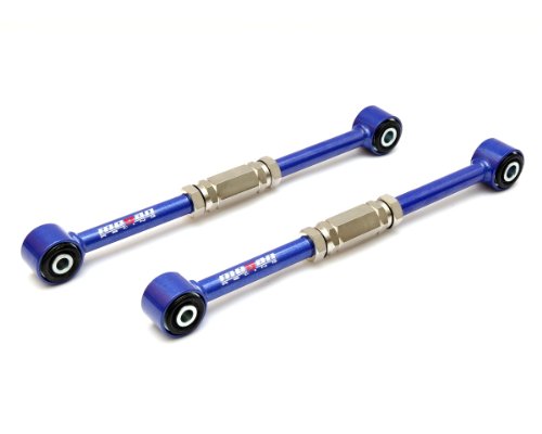 Control Arms Megan Racing MRS-SU-0320