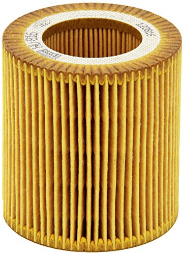 Oil Filters Mann HU 816 z KIT