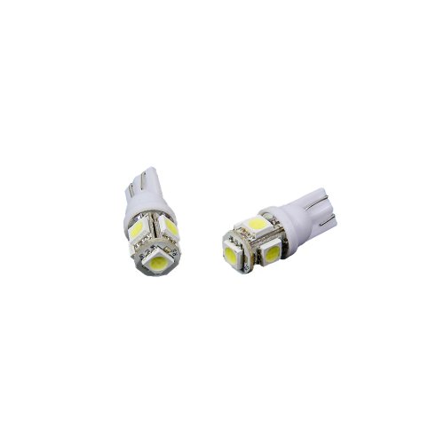 Bulbs LEDpartsNow License-C1W