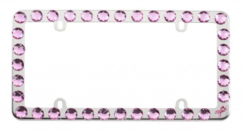 Frames Car Candy 230-ACXP