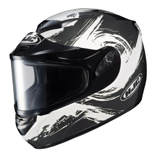 Helmets Scorpion 217-954