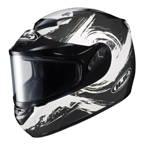 Helmets Scorpion 217-955