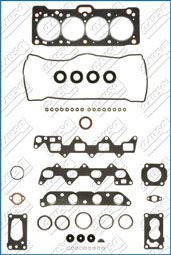 Head Gasket Sets AJUSA 52112300
