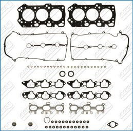 Head Gasket Sets AJUSA 52125000