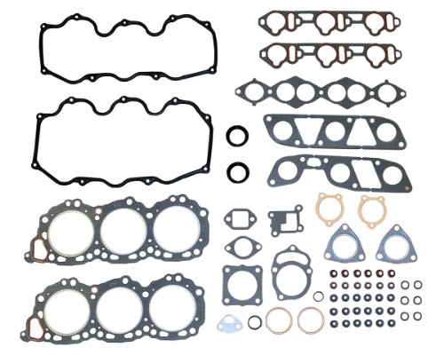 Head Gasket Sets AJUSA 52153400