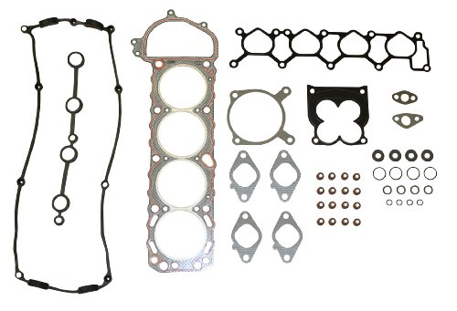 Head Gasket Sets AJUSA 52165400