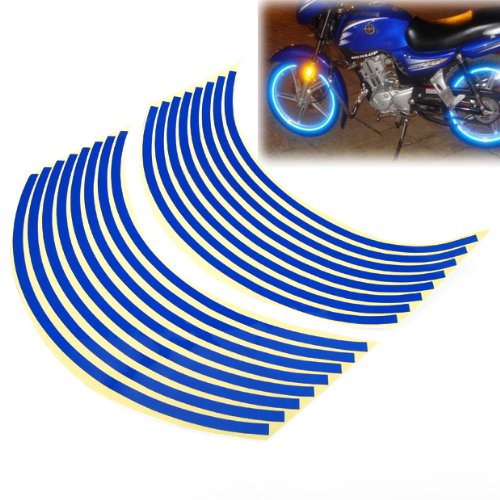 Tire Covers phgiveu EM-01-0021C