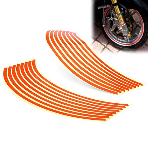 Tire Covers PH EM-01-0019C
