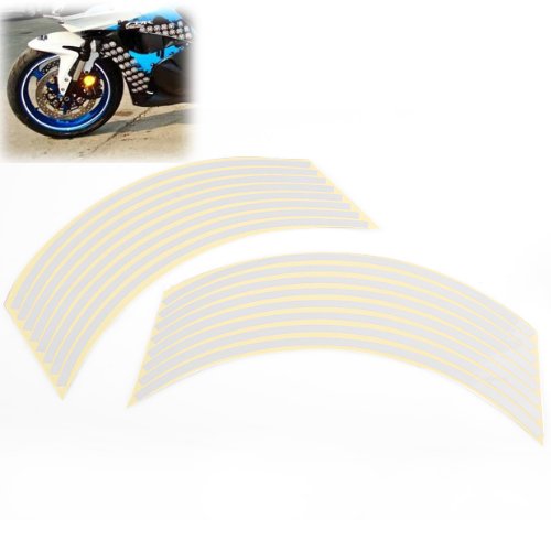Tire Covers PH EM-01-0022C