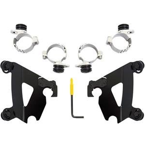 Fairing Kits  DQMJDIY