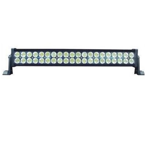 Categories Eyourlife J_120W_WL_FLOOD_BAR