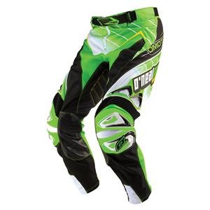 Pants & Chaps O'Neal Racing 0114-428