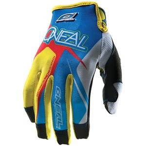 Gloves O'Neal Racing 0385-188