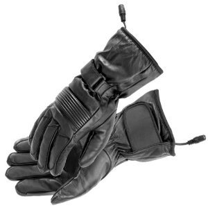 Gloves Firstgear 951-2807