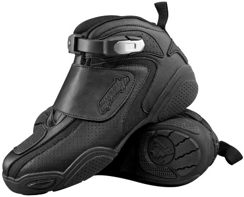 Shoes Speed and Strength 875945