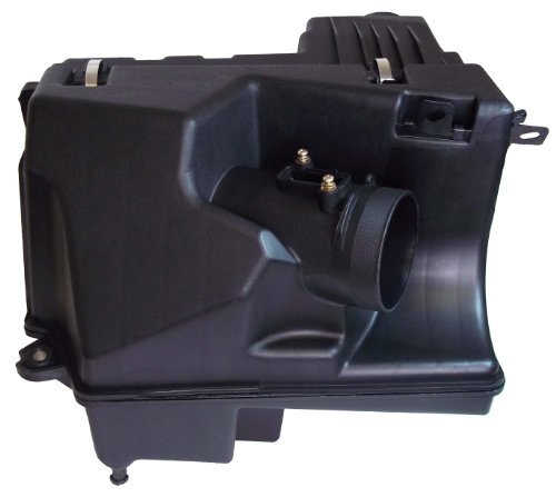 Air Filters Parts Galaxy ABF122