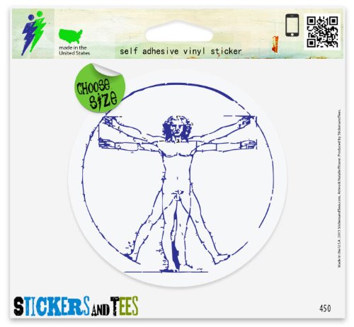 Bumper Stickers Stickers and Tees 450B