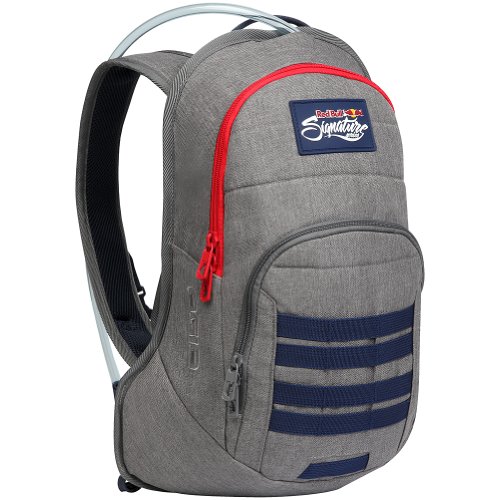 Hydration Packs OGIO 312025.40