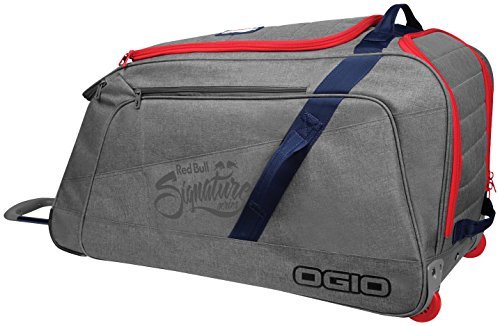Gear Bags OGIO 313009.4