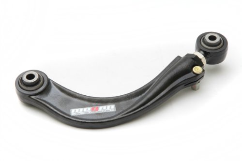 Camber Caster Parts Megan Racing MRS-TY-0310