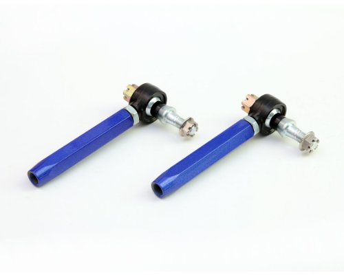 Engine Mounts Megan Racing MRS-TY-0640