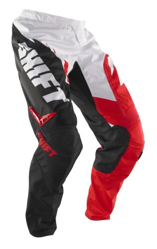 Pants & Chaps Shift 07245-054-38