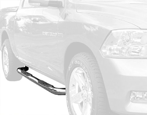 Body MaxMate WBD47187