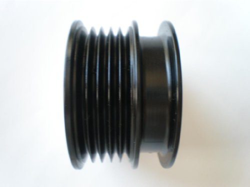 Pulleys ZNP ZNP-28586