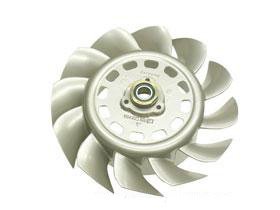 Fans Genuine Porsche POR_964106015318233100