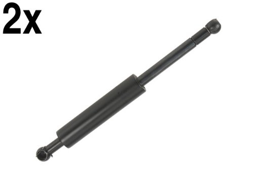 Lift Supports Tuff Support VOL_94855487766624 x2