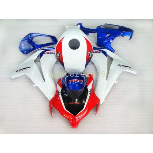 Fairing Kits Wotefusi CK958*