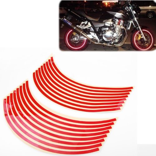 Decals 99_Online EM-01-0018A