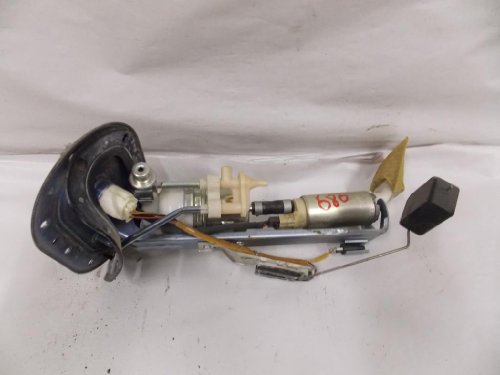 Electric Fuel Pumps Subaru 42021 FE121 or A40-000 RA9 BIG R