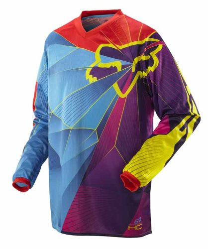 Jerseys  06408-002-M