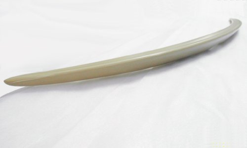 Body PSI L06ISPSTOEW-77