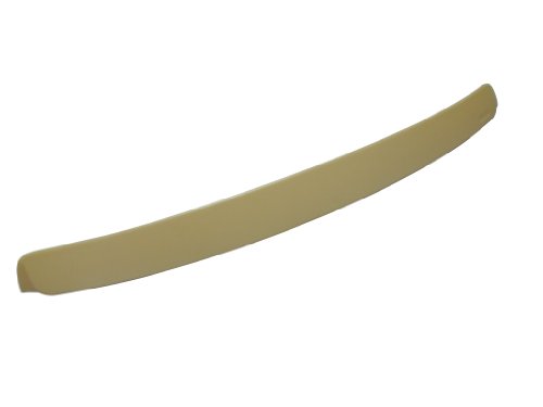 Body PSI BE46PSRA2-A08
