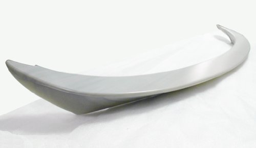 Body PSI BE90PSTAW-A68