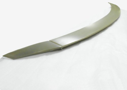 Body PSI MW204PSTB-755