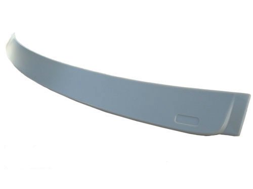 Body PSI BE90PSRA-A68