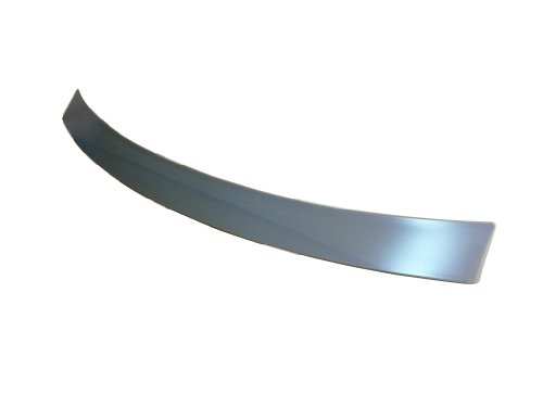 Body PSI MW204PSROE-775