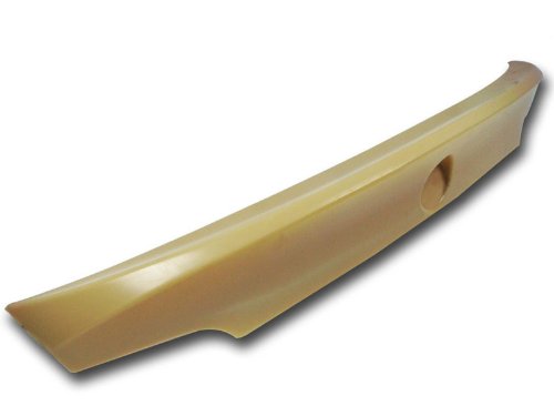 Body PSI BE92PSTCW-A08