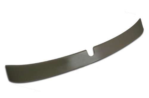 Body PSI MW211PSRLA-753