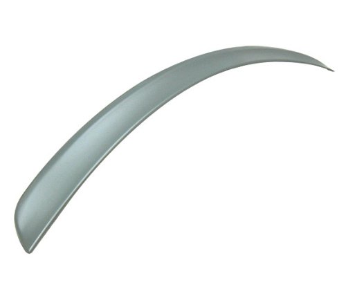 Body PSI MW219PSTA-189