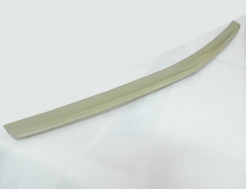 Body PSI MW212PSTA-197