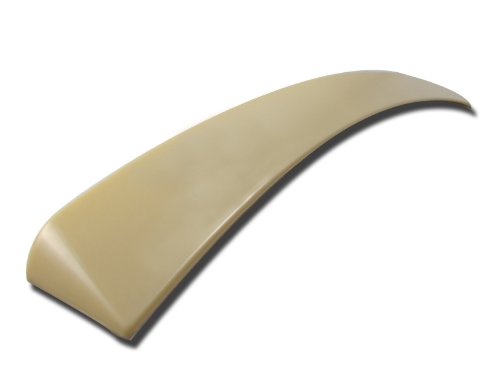 Body PSI MW212PSROE-786