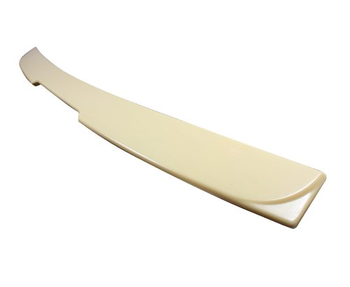 Body PSI BE60PSRA-A08