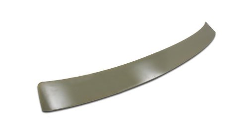 Body PSI MW221PSRL
