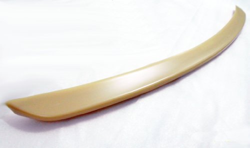 Body PSI MR171PSTA-197